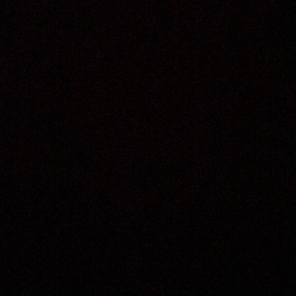 Meet your Posher, Blake - Picture 1 of 1